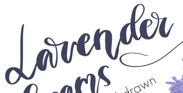 Иллюстрация на тему графика