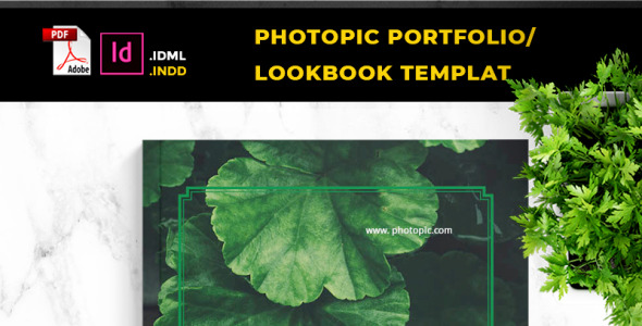 Фирменный стиль на тему графика