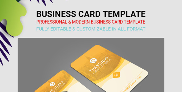 Фирменный стиль на тему графика