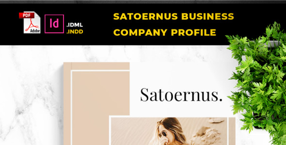 Фирменный стиль на тему графика