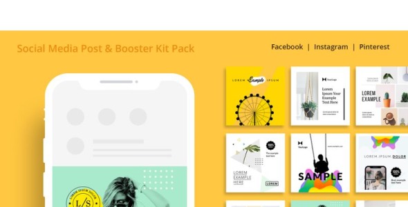 UI элементы на тему графика