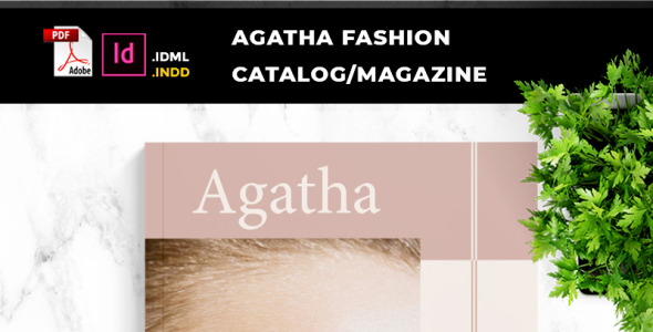 Фирменный стиль на тему графика