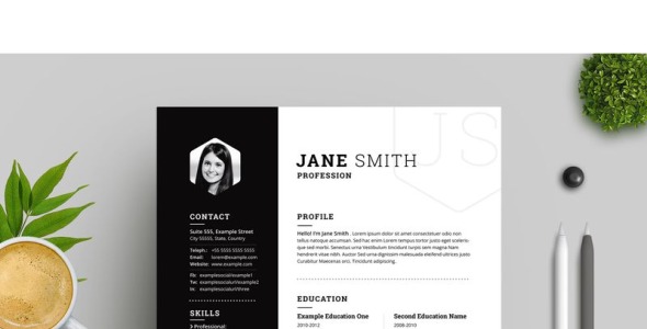 Резюме на тему графика