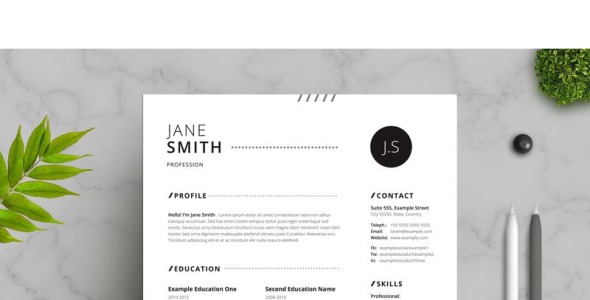 Резюме на тему графика