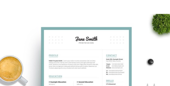 Резюме на тему графика