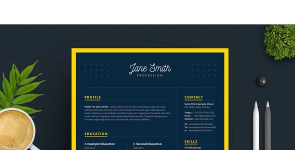 Резюме на тему графика