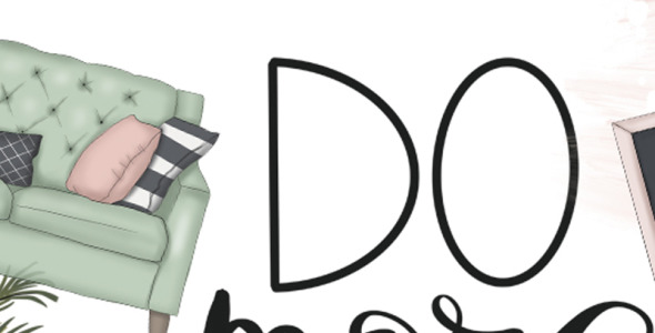 Иллюстрация на тему графика