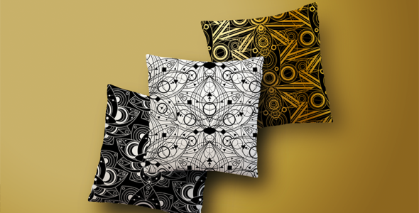 Иллюстрация на тему графика