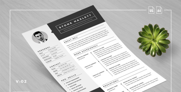 Резюме на тему графика