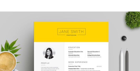 Резюме на тему графика