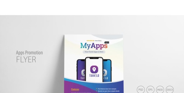 Фирменный стиль на тему графика