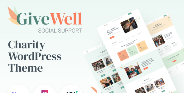 прибыльный сайт wordpress тема