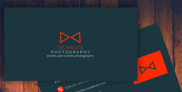 Фирменный стиль на тему графика