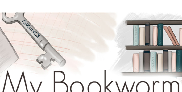 Иллюстрация на тему графика