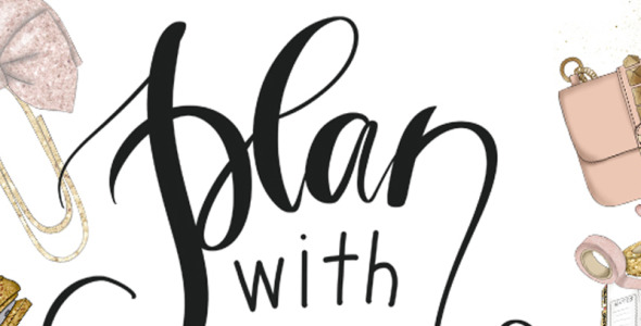 Иллюстрация на тему графика