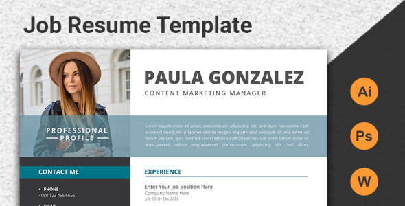 Резюме на тему графика