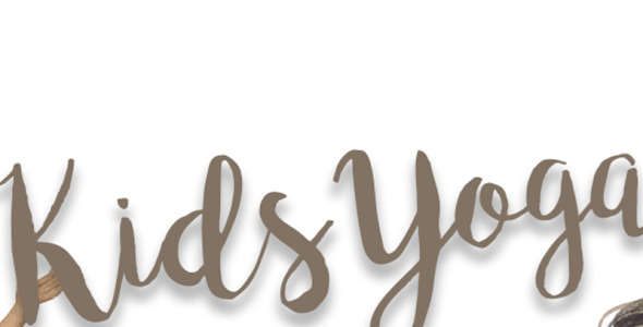 Иллюстрация на тему графика