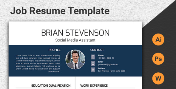 Резюме на тему графика