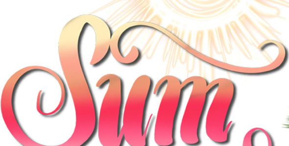 Иллюстрация на тему графика