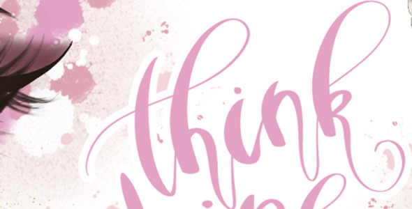 Иллюстрация на тему графика