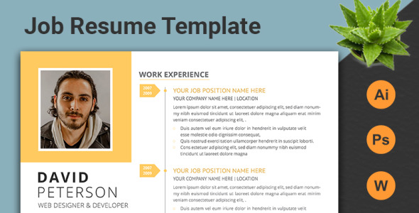 Резюме на тему графика