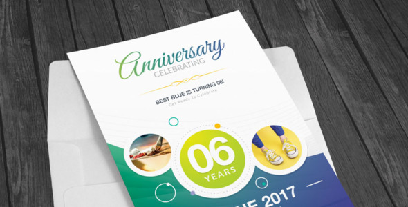 Фирменный стиль на тему графика