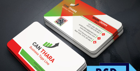 Фирменный стиль на тему графика