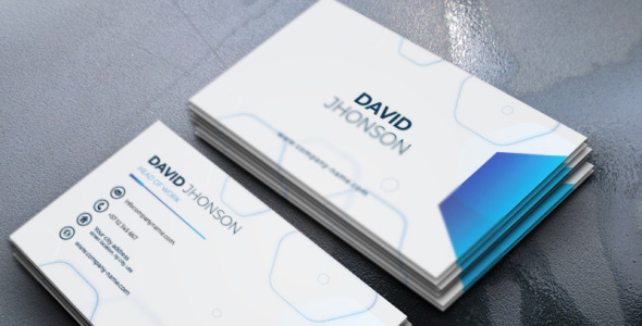 Фирменный стиль на тему графика