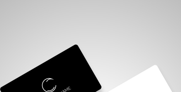 Фирменный стиль на тему графика