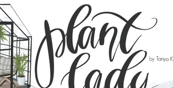 Иллюстрация на тему графика