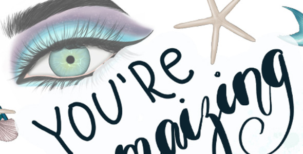 Иллюстрация на тему графика