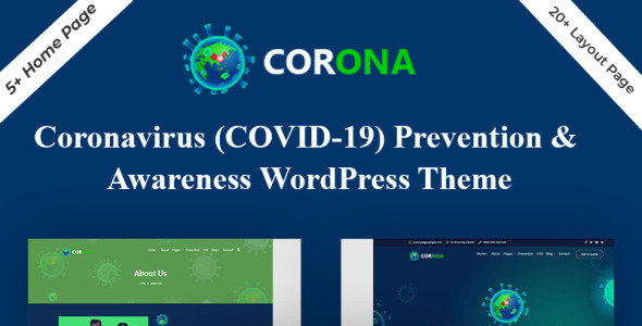 19) профилактика темы wordpress