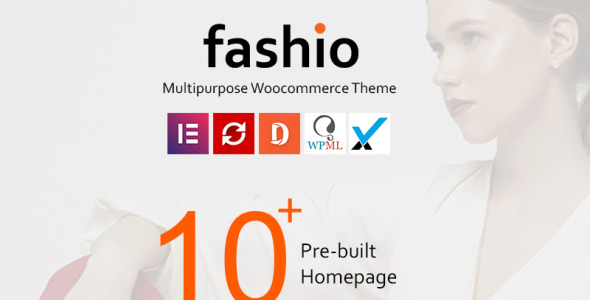 минимальная тема woocommerce