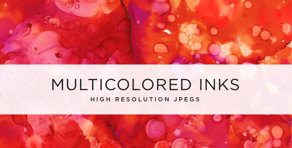 Иллюстрация на тему графика