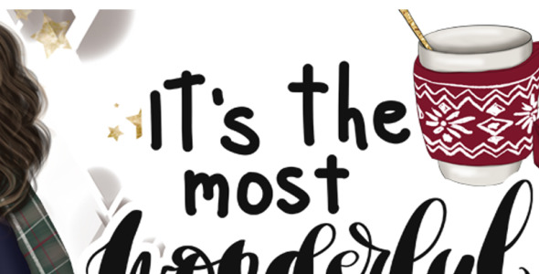 Иллюстрация на тему графика