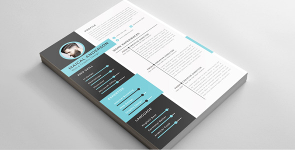 Резюме на тему графика