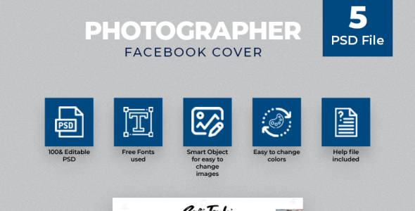 Шаблон для соцсетей на тему графика