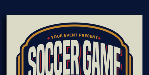 Фирменный стиль на тему графика