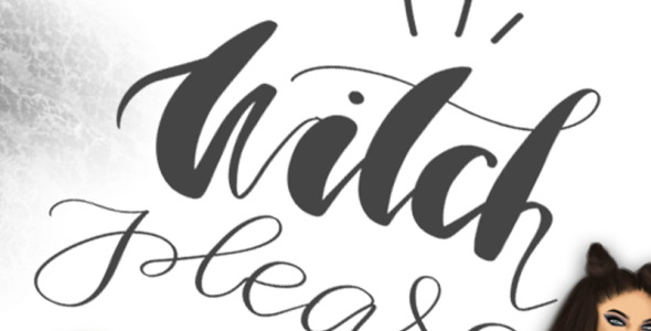 Иллюстрация на тему графика