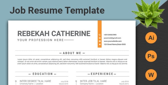 Резюме на тему графика