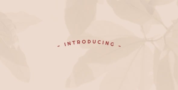 Шрифт на тему графика