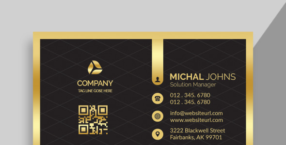 Фирменный стиль на тему графика