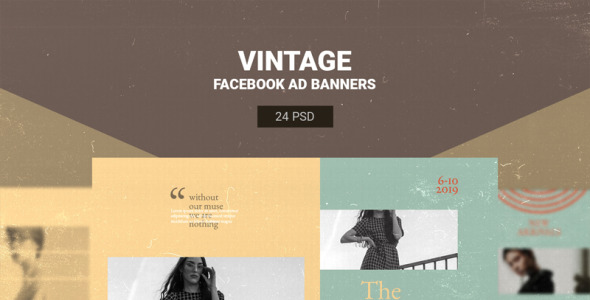 Шаблон для соцсетей на тему графика