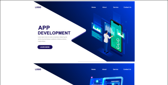 Иллюстрация на тему графика