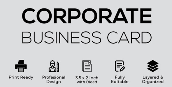 Фирменный стиль на тему графика