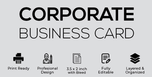 Фирменный стиль на тему графика