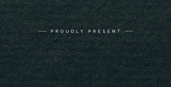 Шрифт на тему графика