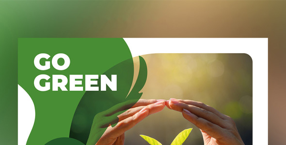 Фирменный стиль на тему графика