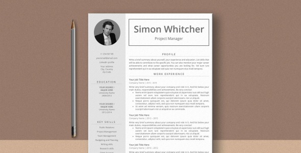 Резюме на тему графика