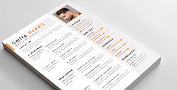 Резюме на тему графика